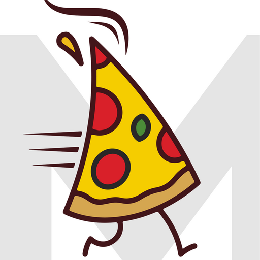 Pizzeria Mamma Mia Download on Windows