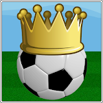 Cover Image of Download Keepy Uppy King  APK