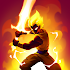 Stickman Legends: Shadow Offline Fighting Games DB2.4.94 (MOD, Unlimited Money)