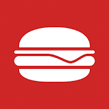 Secret Menu for McDonald's icon