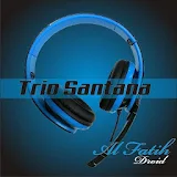 Song Collection Trio Santana Complete 2017 icon