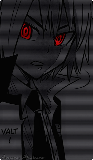 Shu Kurenai Wallpaper Screenshot 2 - AppWisp.com