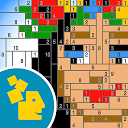 Block-a-Pix: Pixel Blocks 2.1.0 APK Download