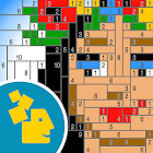 Block-a-Pix: Block Puzzle 2.1.0