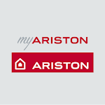 Cover Image of Download Club My Ariston 3.3 APK
