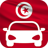 Code De La Route Tunisie 2017 icon