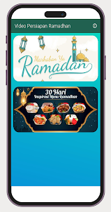 Panduan Ramadhan 2023
