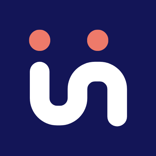 LookAroun logo