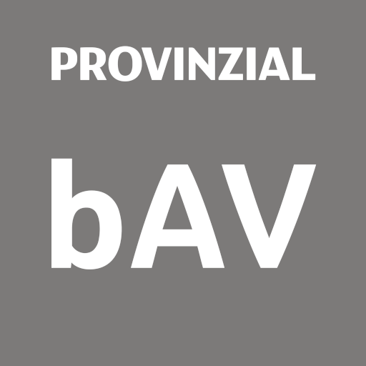 PNW bAV Rechner 2.3.0 Icon