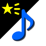 PianoStar Neo icon