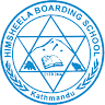 Himsheela Boarding School