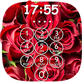 Roses Lock Screen icon