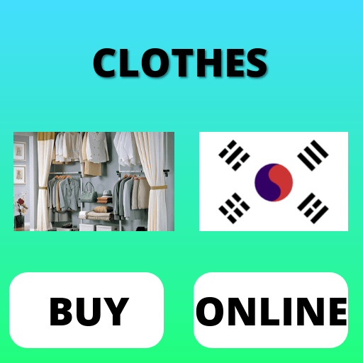 Korean dress app best sale