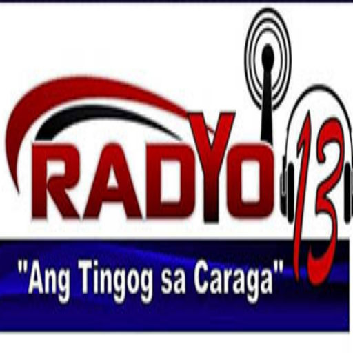 Radyo Trese logo