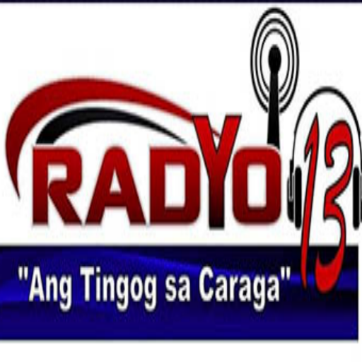 Radyo Trese