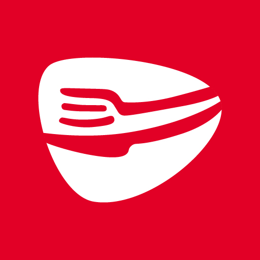 Selgros RO Distribuție logo