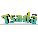 Cover Image of Download TsadaVPN 5.6 APK