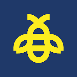 Icon image WerkbaarBeter