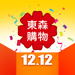 Cover Image of Download EHS東森購物 4.46.2 APK