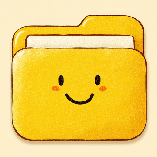 Shining File Manager Download on Windows