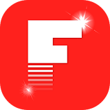Flash Player for Android Guide icon