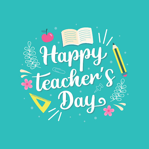 Download Happy Teachers Day Wallpaper Free for Android - Happy Teachers Day  Wallpaper APK Download 