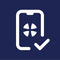 Check-In: Download & Review