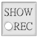 SHOWROOM録画アプリ『SHOWREC』 - Androidアプリ
