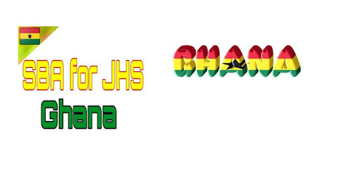 GES School Based Assignment JH