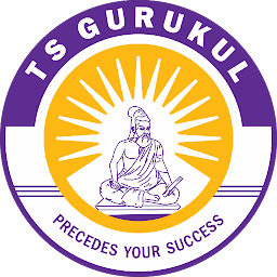 Icon image TSPSC Gurukul