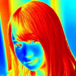 Icon image Thermography Photo