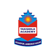 Takshila Academy