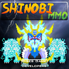 Shinobi MMO 82
