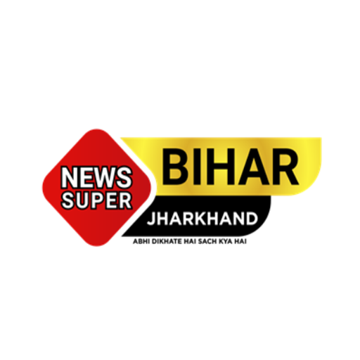 News super bihar jharkhand apps on google play
