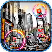 Top 45 Puzzle Apps Like Hide and seek in Big City ? Puzzle Game - Best Alternatives