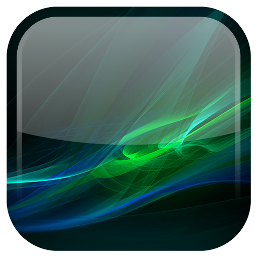 Wave Z Live Wallpaper - Apps on Google Play
