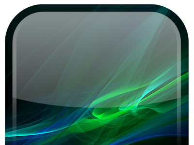++ 50 ++ xperia z 壁紙 347404-Xperia z 壁紙