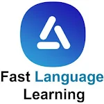 Cover Image of 下载 MyLingoLearning 0.0.31 APK