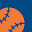 Mets Baseball: Live Scores, Stats, Plays & Games APK icon