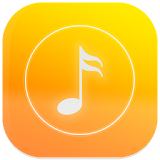Mp3 Music Download free icon