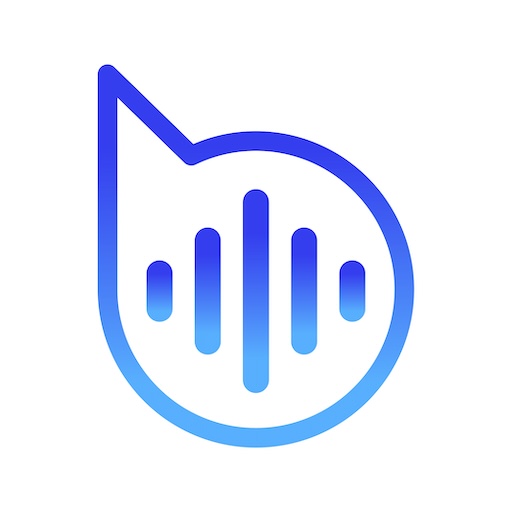 Android Apps by Bluck Apps on Google Play
