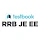 RRB JE EE Exam Preparation App