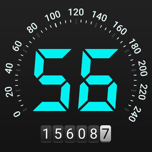 gps-speedometer-odometer-hud-apps-on-google-play