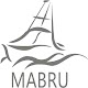 Mabru-BMS