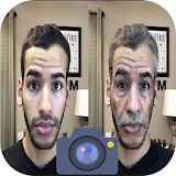 Best FaceApp Guide ☑ icon