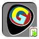 Guitar Chord Transposer Simple - Androidアプリ