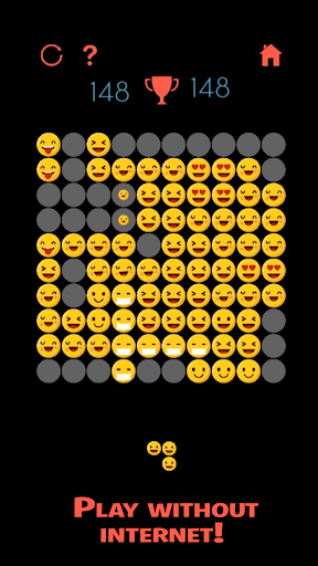 1010 Emojis