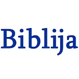 Lithuanian Bible icon
