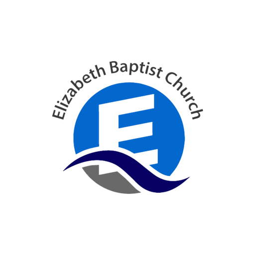 Elizabeth Baptist Church logo