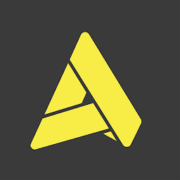 Aptean EAM Mobile: Download & Review